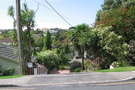 Photo of property in 2/15 Long Bay Drive, Torbay, Auckland, 0630