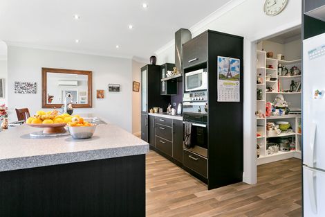 Photo of property in 672 Jary Road, Ohaupo, Cambridge, 3495