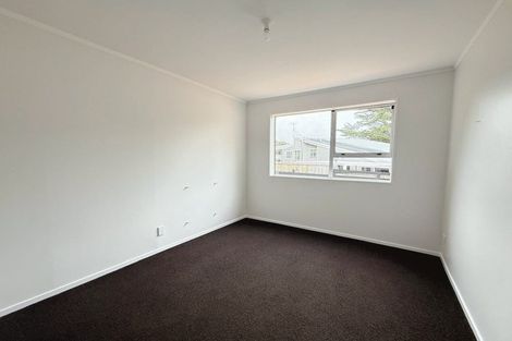 Photo of property in 11 Solander Place, Whitby, Porirua, 5024