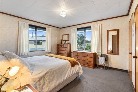 Photo of property in 19 Arthur Street, Holmes Hill, Oamaru, 9401