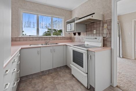 Photo of property in 114 Freyberg Road, Ruawai, 0530