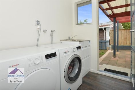 Photo of property in 43 Tapper Crescent, Tikipunga, Whangarei, 0112