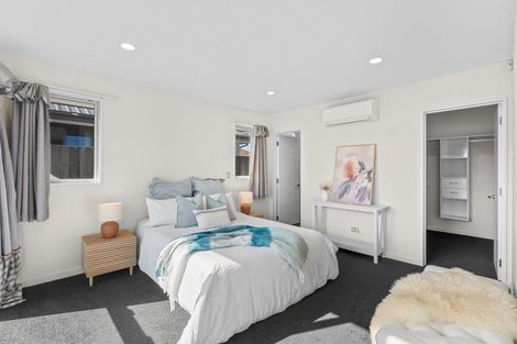 Photo of property in 28 Rich Terrace, Wigram, Christchurch, 8042