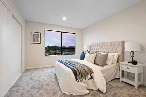 Photo of property in 2/16 Clara Road, Silverdale, 0932