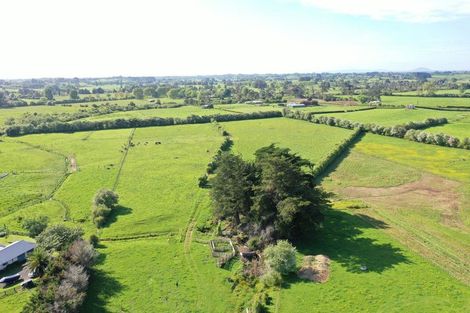 Photo of property in 243 Limmer Road, Te Kowhai, 3288