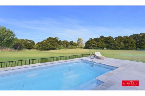 Photo of property in 47a Ngunguru Road, Glenbervie, Whangarei, 0173