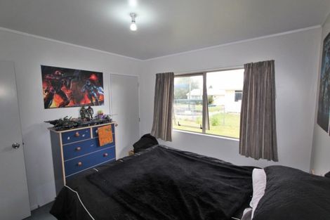 Photo of property in 36 Scotia Glen Street, Putaruru, 3411