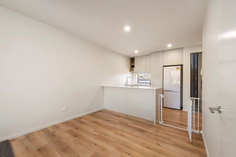 Photo of property in 39 Bampton Street, Burwood, Christchurch, 8061
