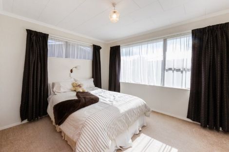 Photo of property in 1 Ascot Court, Feilding, 4702