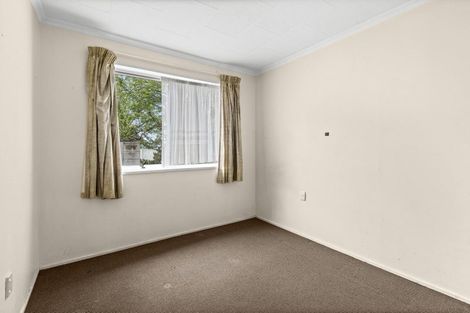 Photo of property in 8 Ranfurly Street, Tamatea, Napier, 4112