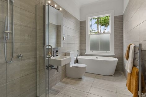 Photo of property in 7a Golf Road, Epsom, Auckland, 1023