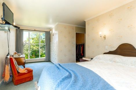 Photo of property in 67a Murphys Road, Springlands, Blenheim, 7201