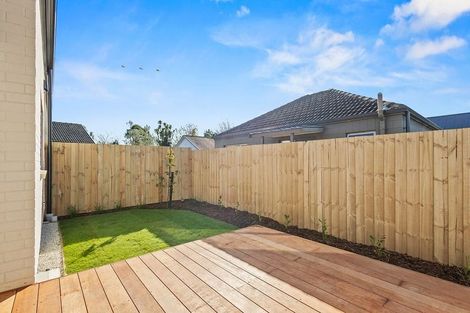 Photo of property in 1/25 Leitch Street, Somerfield, Christchurch, 8024