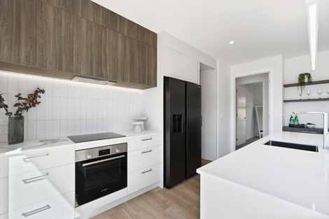 Photo of property in 63 Kelly Road, Cambridge, 3434