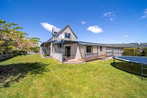Photo of property in 7 Bowen Street, Te Anau, 9600