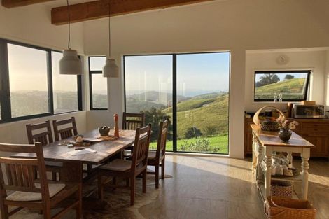 Photo of property in 374 Mahurangi West Road, Mahurangi West, Warkworth, 0983