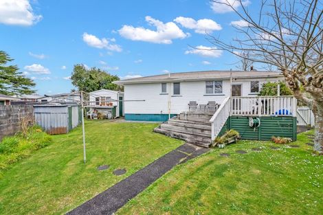 Photo of property in 14 Otuhiwai Crescent, Tikipunga, Whangarei, 0112