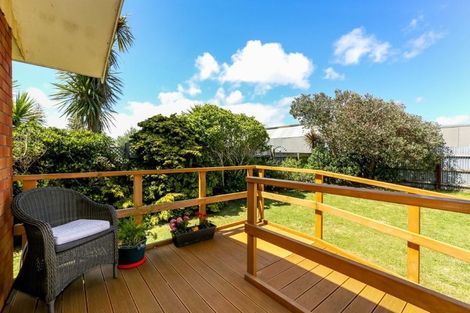 Photo of property in 10a Vogel Street, Fitzroy, New Plymouth, 4312