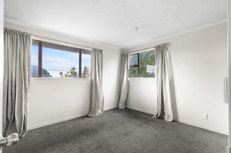 Photo of property in 176 Withells Road, Avonhead, Christchurch, 8042