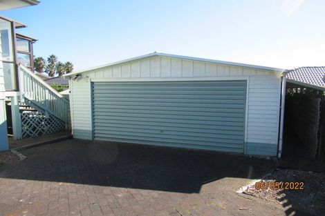 Photo of property in 6 Costar Place, Wiri, Auckland, 2104