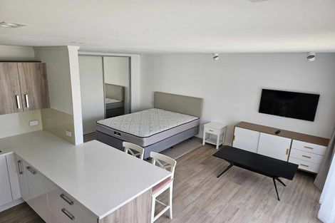 Photo of property in 44a Kauri Street, Miramar, Wellington, 6022