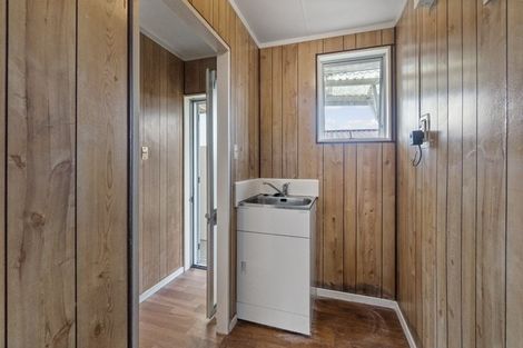 Photo of property in 68b Bandon Street, Frankton, Hamilton, 3204