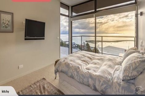 Photo of property in 26 Britannia Heights, Stepneyville, Nelson, 7010