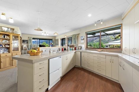 Photo of property in 22 Douglas Street, Frankton, Queenstown, 9300