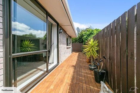 Photo of property in 38b Boulcott Street, Boulcott, Lower Hutt, 5010