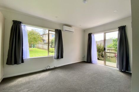 Photo of property in 12/15 Hastie Avenue, Mangere Bridge, Auckland, 2022