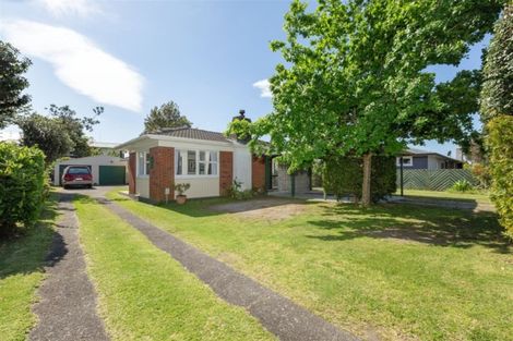 Photo of property in 7 Spur Avenue, Mount Maunganui, 3116