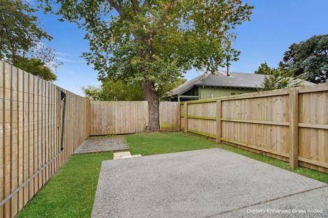 Photo of property in 5/40 Norwich Street, Linwood, Christchurch, 8062