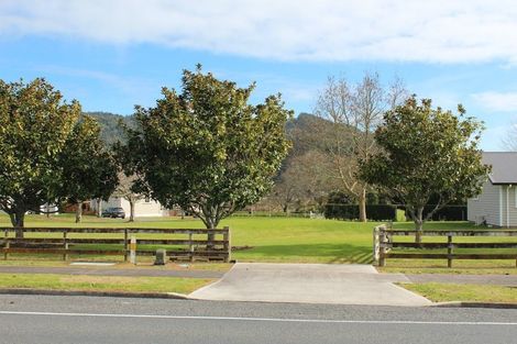 Photo of property in 142 Great South Road, Taupiri, 3721