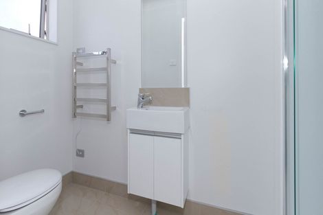 Photo of property in 2/61 York Street, Hamilton East, Hamilton, 3216