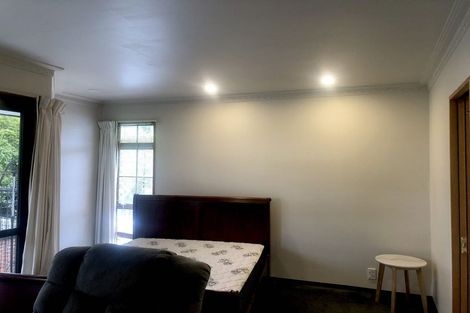 Photo of property in 1/20 Dilworth Street, Riccarton, Christchurch, 8011