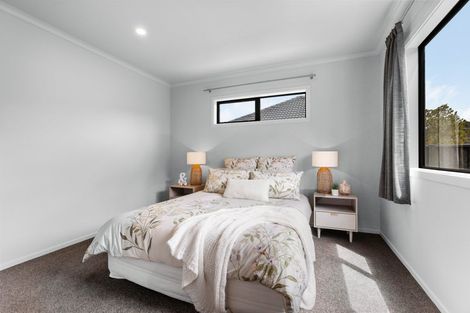 Photo of property in 142 Waenga Drive, Cromwell, 9310