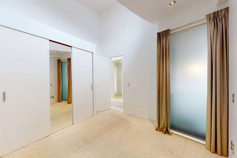 Photo of property in Century City Apartments, 129/72 Tory Street, Te Aro, Wellington, 6011