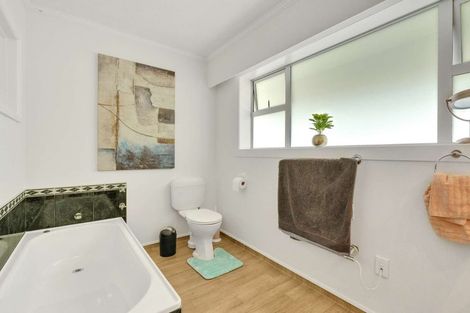 Photo of property in 95 Maxwell Road, Blenheim, 7201