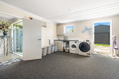 Photo of property in 500 Kinloch Road, Kinloch, Taupo, 3377