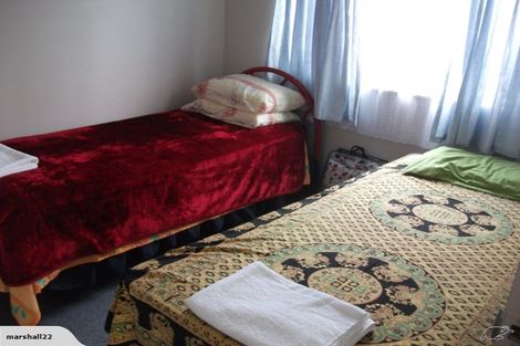 Photo of property in 5a Mangarata Avenue, Papatoetoe, Auckland, 2025