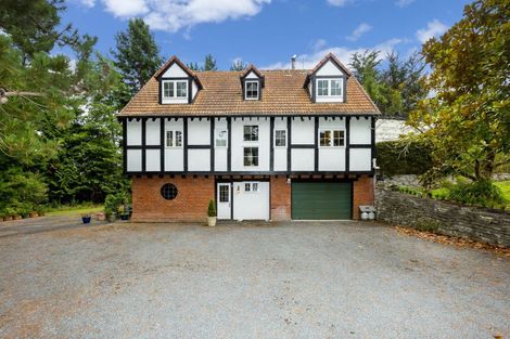 Photo of property in 91 Katherine Mansfield Drive, Whitemans Valley, Upper Hutt, 5371