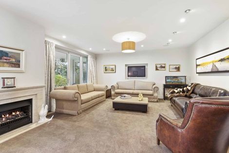 Photo of property in 214 Englishs Road, Lincoln, Christchurch, 7674