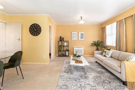 Photo of property in 178a High Street, Blenheim, 7201