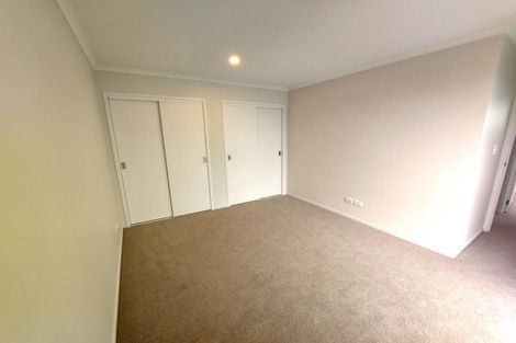 Photo of property in 20 Steppe Drive, Ramarama, 2579