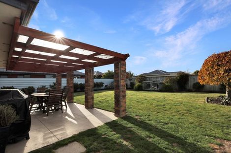 Photo of property in 32 Thomson Street, Tinwald, Ashburton, 7700