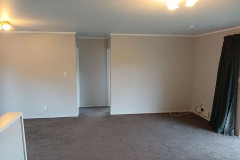 Photo of property in 54 Langstone Street, Welcome Bay, Tauranga, 3112