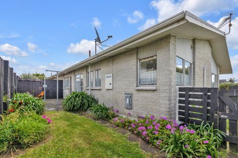 Photo of property in 188a Fisher Parade, Farm Cove, Auckland, 2012