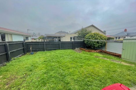Photo of property in 50 Surrey Street, Caversham, Dunedin, 9012
