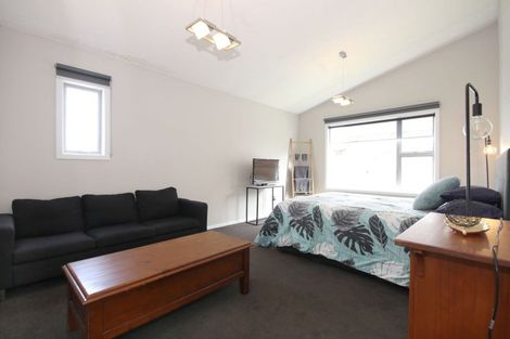 Photo of property in 9 Lune Street, Hawthorndale, Invercargill, 9810