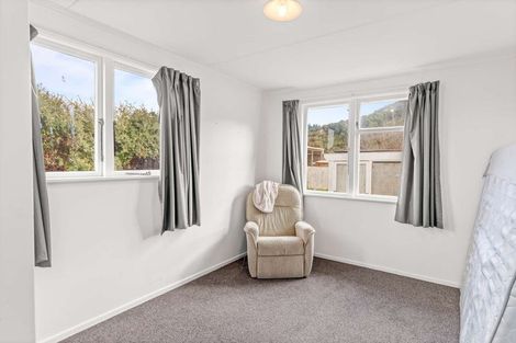 Photo of property in 178 Paterson Street, Aramoho, Whanganui, 4500